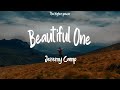 Jeremy Camp Beautiful One Lyrics 1 Hour