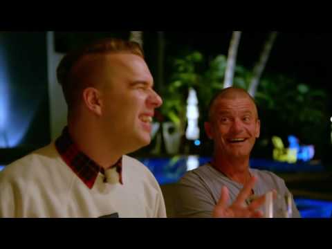 Så fick Farao sitt namn | Parneviks