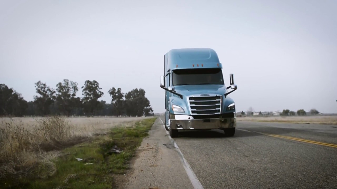 Product video placeholder