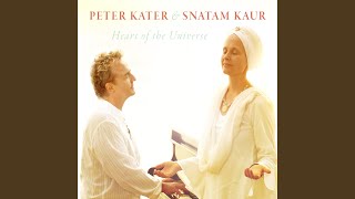 Musik-Video-Miniaturansicht zu Just To Know You Songtext von Peter Kater & Snatam Kaur