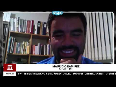 RLC ( 2017-06-06) Venezuela: campo de batalla de intereses internacionales