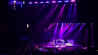 DRAM - Outta Sight Toronto August 23, 2017