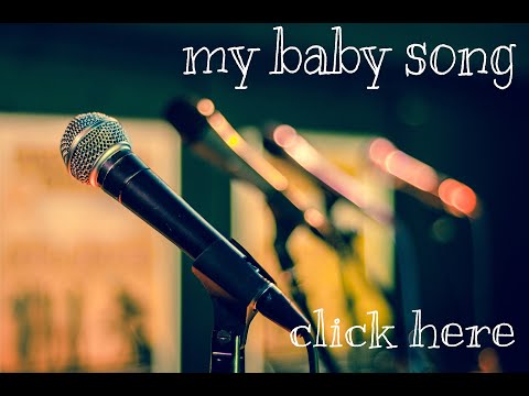 My Baby Just Cares For Me  (Bass – Jimmy Bond, Drums – Albert "Tootie" Heath, Vocals, Piano)