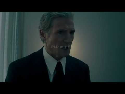 MARK FELT MOVIE -VJ MARK UGANDAN LUGANDA TRANSLATED MOVIES vj jingo vj junior vj Emmy vj ice p 2022