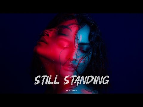 Vahid Beats - Still Standing (Original Mix)