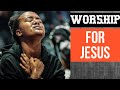 Amazing Worship Songs Ethiopia