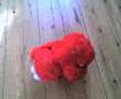 Elmo La Muppet Chatouilleuse