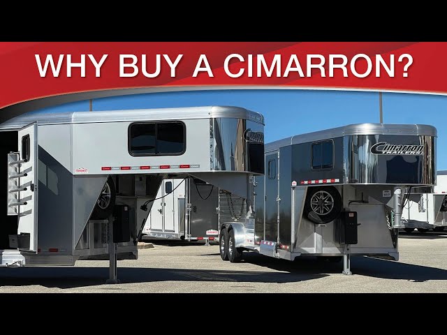 Preview image of the linked video