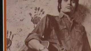 Gerry Lockran - 12 Goodmornin' Blues