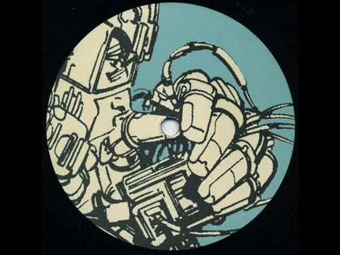 Frankfurt-Tokio-Connection - Astralis