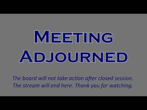 Meeting thumbnail