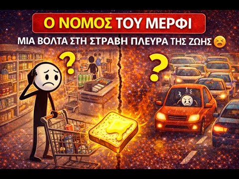 Thumbnail: Άρθρα