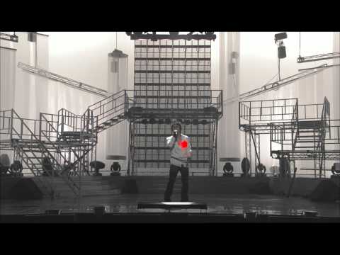 K.will - Left Heart, 케이윌 - 왼쪽가슴, Music Core 20070428