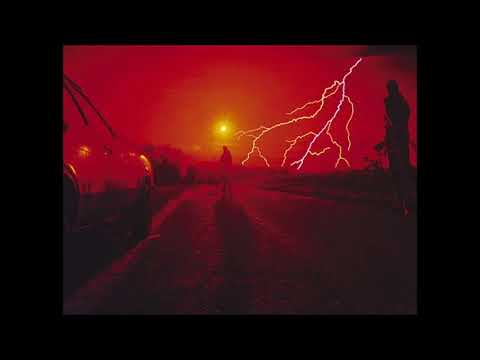 Slide Efszesnascie - Ziemia Obiecana  Feat. Davidoff