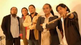 Download lagu Djoni Agung And Double T Metimpal mp3 Download lagu Djoni Agung And Double T Metimpal mp3