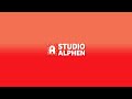 Livestream Studio Alphen