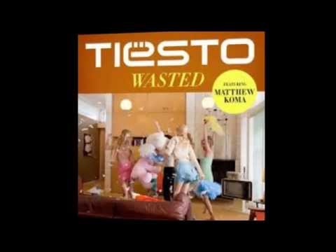 TOP 10 Música Electrónica Agosto 2014