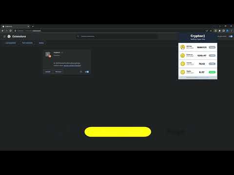 CS50 Final Project 2022