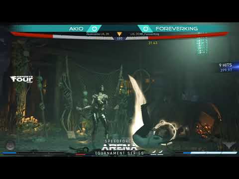 Enchantress Combos and Setups are HYPE