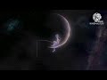 DreamWorks Animation SKG Logo History In G Major 4