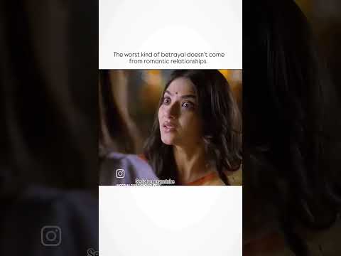 Her best friend betray her😭😭with his husband 🤧#silsilabadalterishtonka #mauli#dramachina