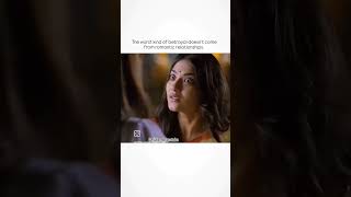 Download lagu Her best friend betray her😭😭with his husband 🤧#silsilabadalterishtonka #mauli#dramachina mp3 Download lagu Her best friend betray her😭😭with his husband 🤧#silsilabadalterishtonka #mauli#dramachina mp3