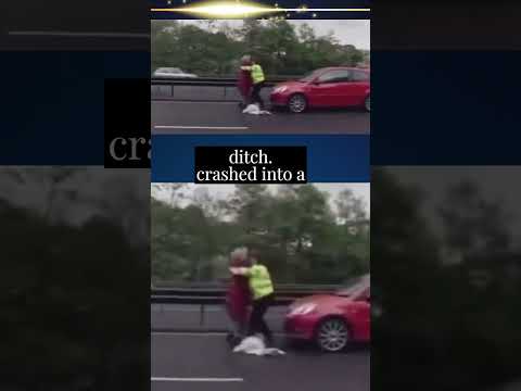 Twins Claim Shared Psychosis in Murder Case