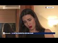 Intervista RAI Ivana Canovic
