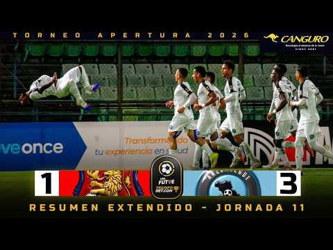 YouTube thumbnail for video