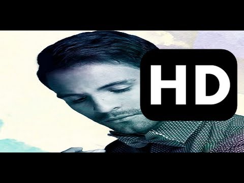 Vagabundo De Amor - Pipe Calderon Ft Guelo Star (Video Song)