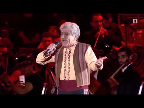 Երվանդ Թորոսյան «Մարաթուկ» - «Դրդո», «Գինի լից» / Ervand Torosyan «Maratuk» - «Drdo», «Gini lic»