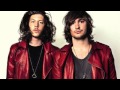 Peking Duk - Can't Get You Out Of My Head ...
