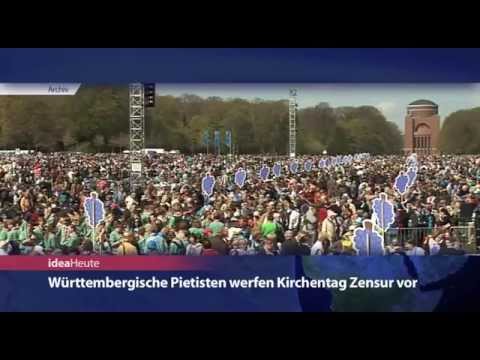 ideaHeute vom 26 11 2014