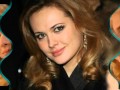 Валентин Ткачук гр Суровый февраль Мне больше не нужно 