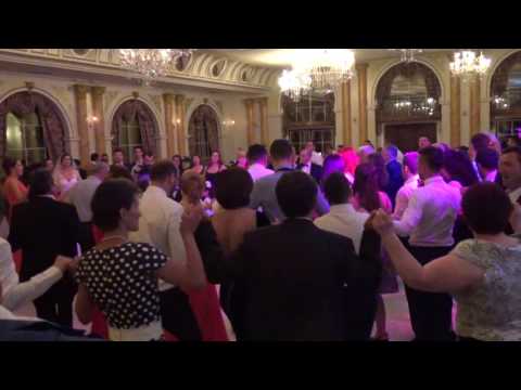 Aurel Moldoveanu – Canta cucul Video