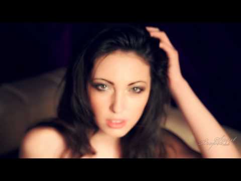 Saint Tropez Club - Exclusive session