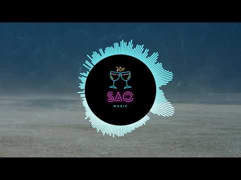 AsHar MusicALS Music Video