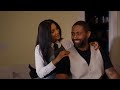 Toni Braxton He Wasn T Man Enough Film Trailer