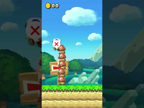 youtube-ゲーム・実況記事2025/12/05 18:49:28