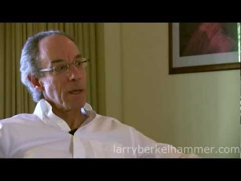 Video: Train Your Mind / Mindfulness Practice Video: Train Your Mind / Mindfulness Practice