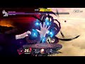 Super Smash Bros Ultimate Playing As Dharkon Vs Classic Mode
