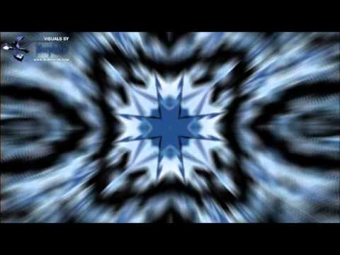 Kryo - Lots Of Treble (Euphoria Hard House Remix) HD