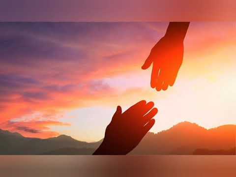 "no te detengas por miedo" devocional, deuteronomio 1:21