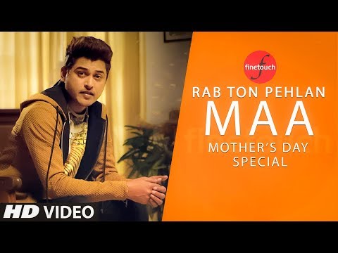 download lagu mp3 mp4 Rab To Pehla Feroz Khan Video Song, download lagu Rab To Pehla Feroz Khan Video Song gratis, unduh video klip Rab To Pehla Feroz Khan Video Song