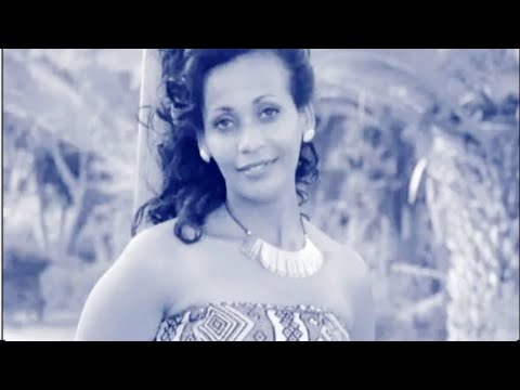 Eritrean music by (Yodit Abraham) AYGEDFONYE