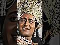 श्री कृष्ण JO MUJHE NAHI BHULTA PARTH USEMAI NAHI BHULTA JAY SHREE KRISHNA Mahadev