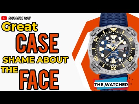 PD - YN009 Pagani Design's best watch? | Full Review | The Watcher