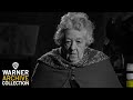 Margaret Rutherford As Miss Marple In MURDER SHE SAID MURDER MOST FOUL Warner Archive