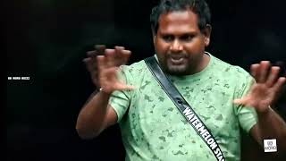 Download lagu 🔥Diwakar⚡️Fj க்கு சண்டை எல்லை மீறியது 🔥#trending #biggbosstamil #trendingshorts #bb9 #diwakar #viral mp3 Download lagu 🔥Diwakar⚡️Fj க்கு சண்டை எல்லை மீறியது 🔥#trending #biggbosstamil #trendingshorts #bb9 #diwakar #viral mp3