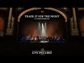 HAEVN & Neco Novellas - Trade It For The Night (Live in Carré)